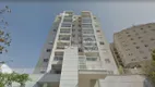 Foto 16 de Apartamento com 2 Quartos à venda, 78m² em Alto de Pinheiros, São Paulo