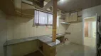 Foto 15 de Apartamento com 3 Quartos para alugar, 134m² em Centro, Divinópolis