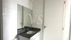 Foto 23 de Apartamento com 3 Quartos à venda, 73m² em Carandiru, São Paulo