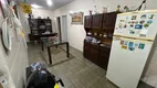 Foto 15 de Casa com 3 Quartos à venda, 118m² em Prado, Recife