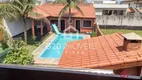 Foto 12 de Casa com 4 Quartos à venda, 320m² em Morada da Praia, Bertioga