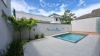 Foto 17 de Casa de Condomínio com 4 Quartos à venda, 225m² em Urbanova VII, São José dos Campos