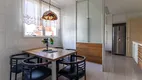 Foto 47 de Apartamento com 3 Quartos à venda, 261m² em Itaim Bibi, São Paulo