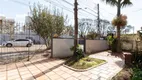 Foto 29 de Casa com 3 Quartos à venda, 361m² em Jardim Botânico, Curitiba