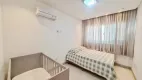 Foto 5 de Casa com 3 Quartos à venda, 230m² em Fazenda, Itajaí