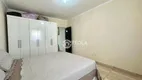 Foto 7 de Casa com 2 Quartos à venda, 75m² em Jardim das Laranjeiras, Santa Bárbara D'Oeste