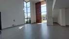 Foto 8 de Casa de Condomínio com 4 Quartos à venda, 530m² em Granja Viana, Carapicuíba