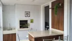 Foto 7 de Apartamento com 3 Quartos à venda, 106m² em Nossa Senhora do Rosário, São José