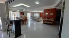 Foto 16 de Casa de Condomínio com 4 Quartos à venda, 384m² em Castelandia, Serra