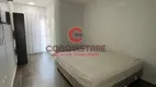 Foto 11 de Sobrado com 3 Quartos à venda, 260m² em Penha De Franca, São Paulo