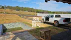 Foto 3 de Fazenda/Sítio com 3 Quartos à venda, 270m² em Chacara Represa de Miranda, Uberlândia