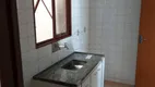 Foto 9 de Apartamento com 2 Quartos à venda, 60m² em Jardim Santa Lucia, São José do Rio Preto