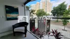 Foto 39 de Cobertura com 3 Quartos à venda, 135m² em Enseada Azul, Guarapari