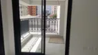 Foto 6 de Apartamento com 3 Quartos à venda, 210m² em Vila Mariana, São Paulo