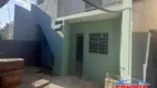 Foto 6 de Casa com 2 Quartos para alugar, 89m² em Vila Costa do Sol, São Carlos