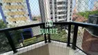 Foto 28 de Apartamento com 4 Quartos à venda, 267m² em Boqueirão, Santos