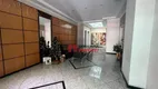 Foto 4 de Sala Comercial para alugar, 60m² em Rudge Ramos, São Bernardo do Campo