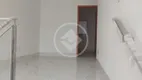 Foto 10 de Casa de Condomínio com 4 Quartos à venda, 153m² em Jardim Vitoria, Goiânia