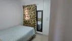 Foto 9 de Apartamento com 2 Quartos à venda, 42m² em Vila Guilherme, São Paulo