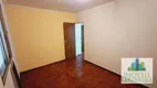 Foto 19 de Apartamento com 2 Quartos à venda, 88m² em Vera Cruz, Valinhos