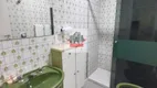 Foto 10 de Apartamento com 1 Quarto para alugar, 34m² em Vila Buarque, São Paulo