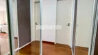 Foto 20 de Apartamento com 4 Quartos à venda, 191m² em Morumbi, São Paulo