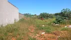 Foto 3 de Lote/Terreno à venda, 410m² em Caldas do Oeste, Caldas Novas