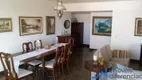 Foto 6 de Apartamento com 4 Quartos à venda, 441m² em Morro Ipiranga, Salvador
