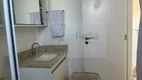 Foto 30 de Apartamento com 3 Quartos à venda, 95m² em Barra Funda, São Paulo