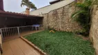 Foto 29 de Casa com 3 Quartos à venda, 154m² em Jardim São Caetano, São Caetano do Sul