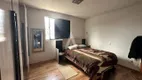 Foto 10 de Apartamento com 2 Quartos à venda, 104m² em Santo Antônio, Joinville