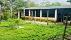 Foto 28 de Fazenda/Sítio com 3 Quartos à venda, 700m² em Engenho das Lages, Brasília