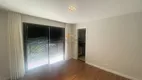 Foto 14 de Casa com 3 Quartos à venda, 300m² em Fazendinha, Teresópolis