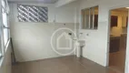 Foto 20 de Apartamento com 3 Quartos à venda, 96m² em Moneró, Rio de Janeiro
