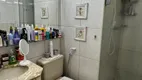 Foto 33 de Apartamento com 2 Quartos à venda, 95m² em Vila São Francisco, São Paulo