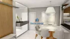 Foto 38 de Apartamento com 3 Quartos à venda, 93m² em Centro, Eusébio