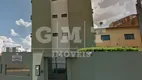 Foto 13 de Apartamento com 1 Quarto à venda, 32m² em Vila Monte Alegre, Ribeirão Preto