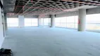 Foto 43 de Sala Comercial para alugar, 1193m² em Chácara Santo Antônio, São Paulo