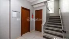 Foto 22 de Apartamento com 1 Quarto à venda, 47m² em Azenha, Porto Alegre