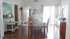 Foto 4 de Casa com 3 Quartos à venda, 180m² em Vila Tamandaré, Ribeirão Preto