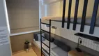 Foto 6 de Apartamento com 2 Quartos à venda, 49m² em Novo Aleixo, Manaus