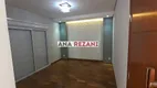 Foto 20 de Casa de Condomínio com 6 Quartos à venda, 400m² em Alphaville Nova Esplanada, Votorantim