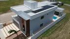 Foto 3 de Casa de Condomínio com 4 Quartos à venda, 280m² em Peró, Cabo Frio