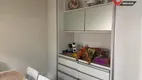 Foto 28 de Casa de Condomínio com 4 Quartos à venda, 400m² em Vila Carrão, São Paulo