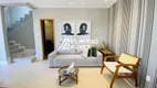 Foto 6 de Casa de Condomínio com 3 Quartos à venda, 122m² em SIM, Feira de Santana