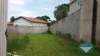 Foto 5 de Lote/Terreno à venda, 600m² em Jardim Brasil, Jundiaí