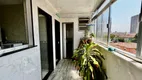 Foto 13 de Apartamento com 2 Quartos à venda, 100m² em Aparecida, Santos