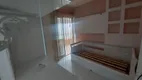 Foto 3 de Apartamento com 3 Quartos à venda, 112m² em Patamares, Salvador