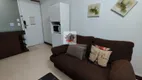 Foto 4 de Apartamento com 1 Quarto para alugar, 28m² em Indianópolis, São Paulo