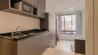 Foto 6 de Apartamento com 1 Quarto para venda ou aluguel, 23m² em Perdizes, São Paulo